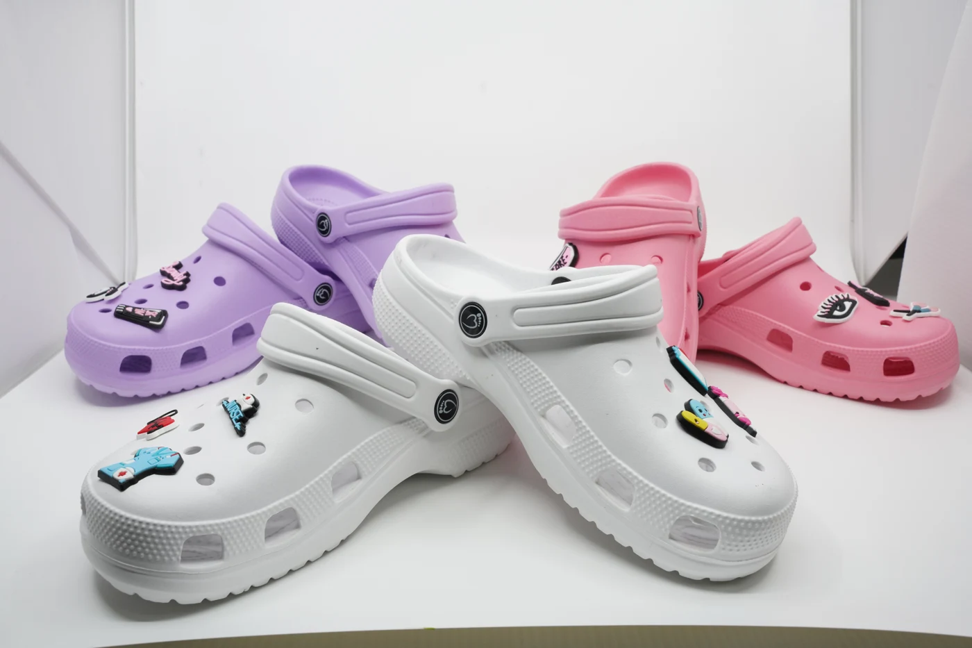 MIDOCS Custom kolekcija — fotografija 3