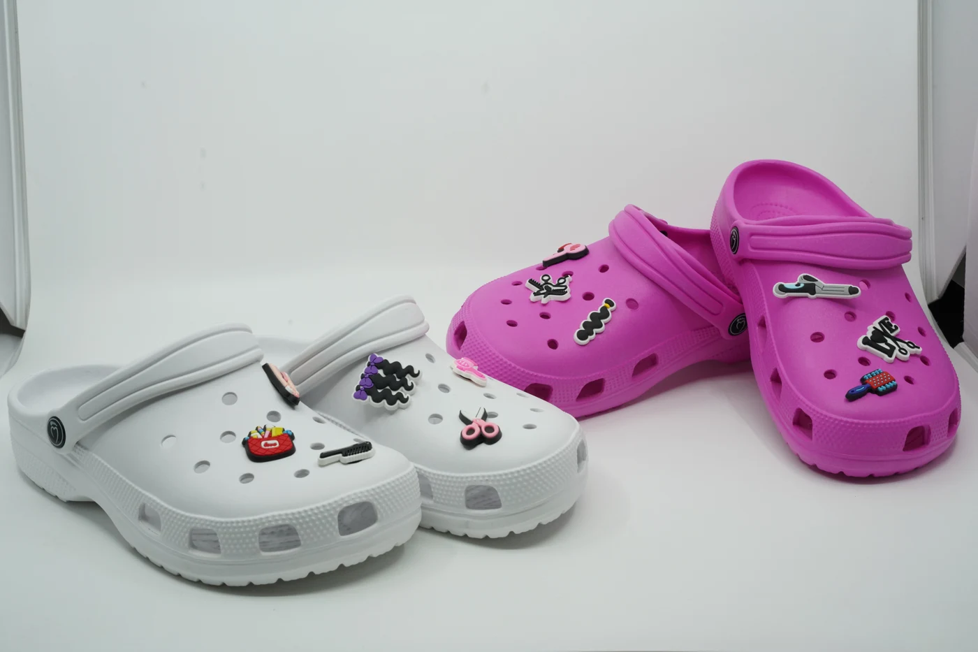MIDOCS Custom kolekcija — fotografija 15