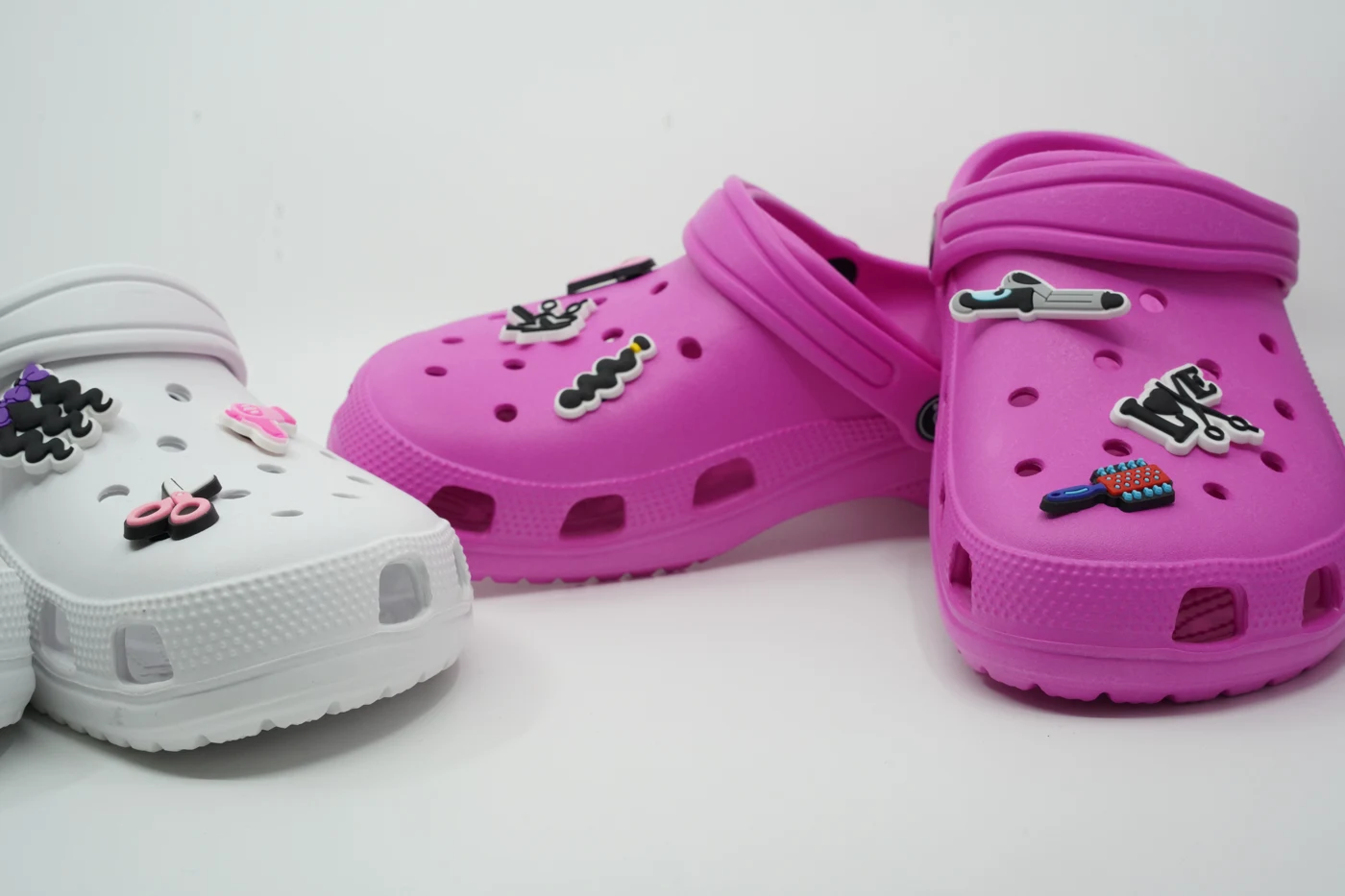MIDOCS Custom kolekcija — fotografija 13