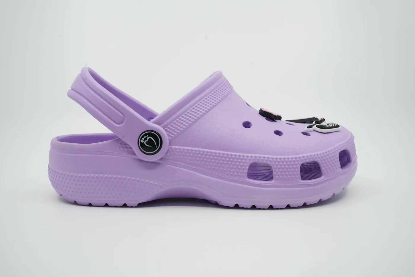 MIDOCS Custom kolekcija — fotografija 10