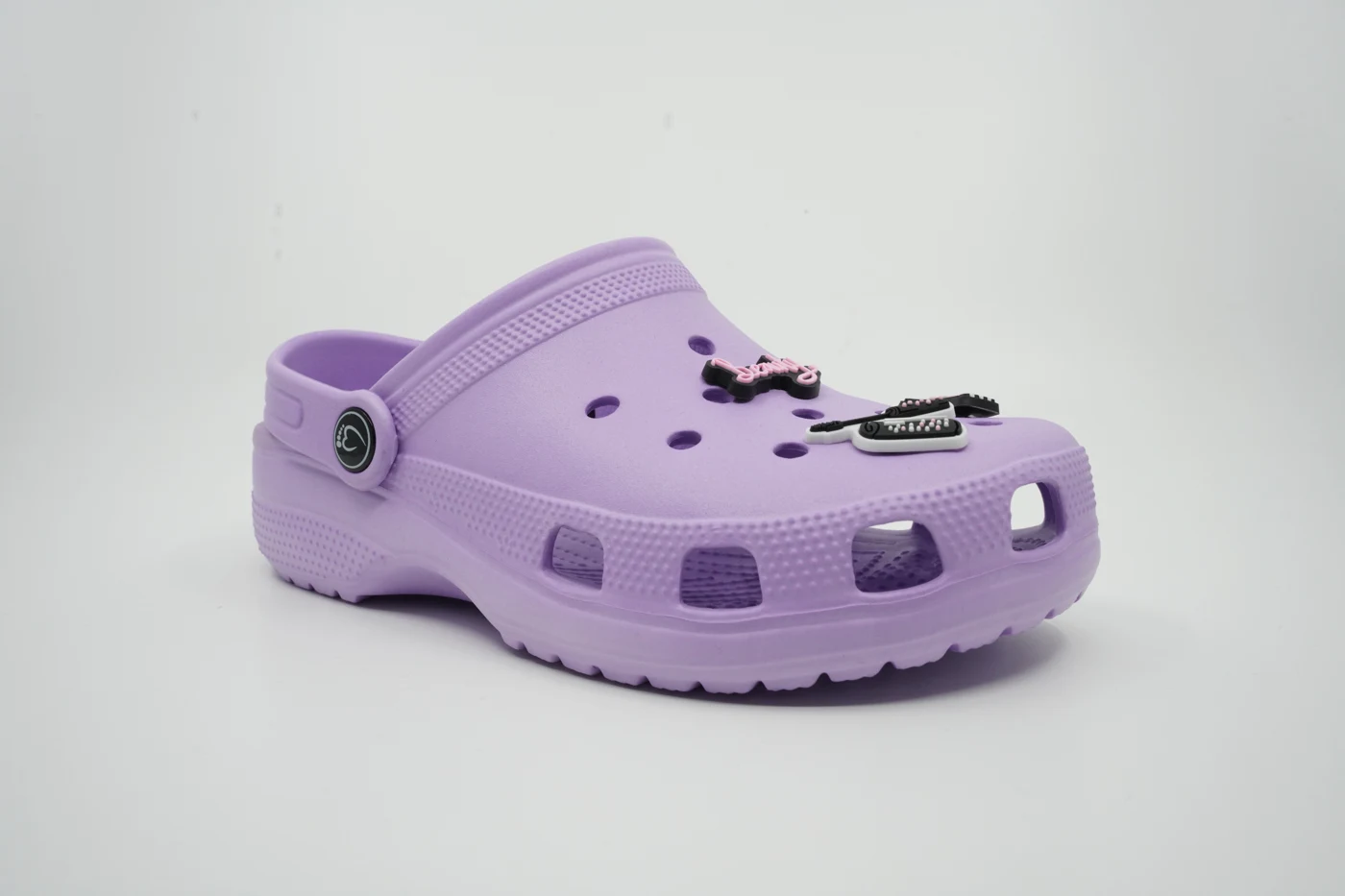MIDOCS Custom kolekcija — fotografija 9