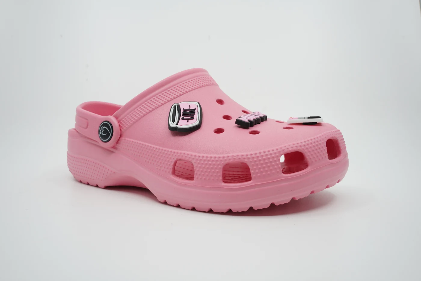 MIDOCS Custom kolekcija — fotografija 19
