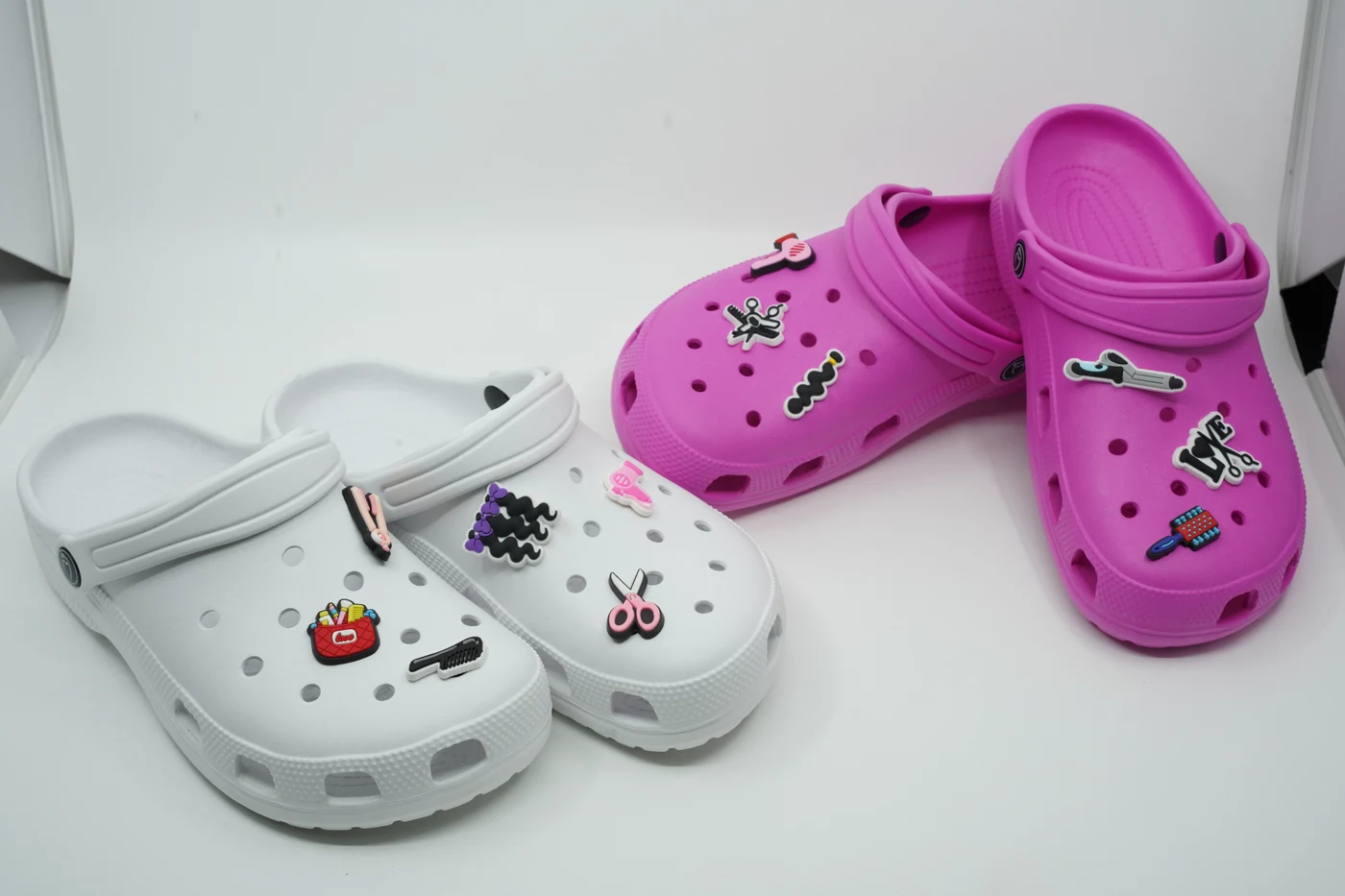 MIDOCS Custom kolekcija — fotografija 14