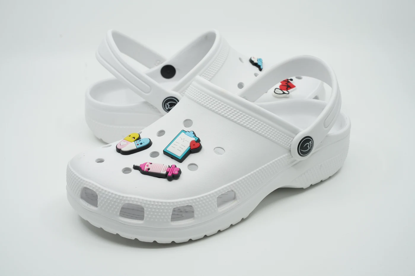 MIDOCS Custom kolekcija — fotografija 23
