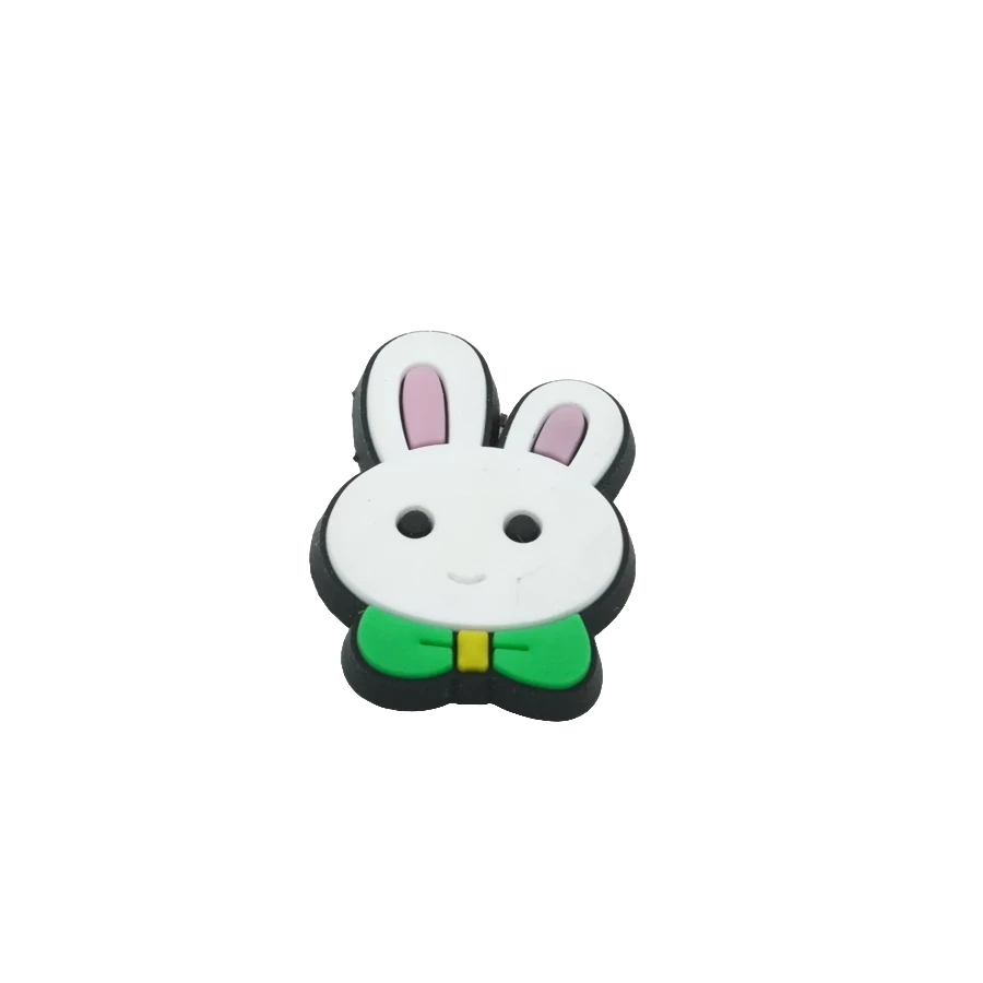 Charms — Zeka