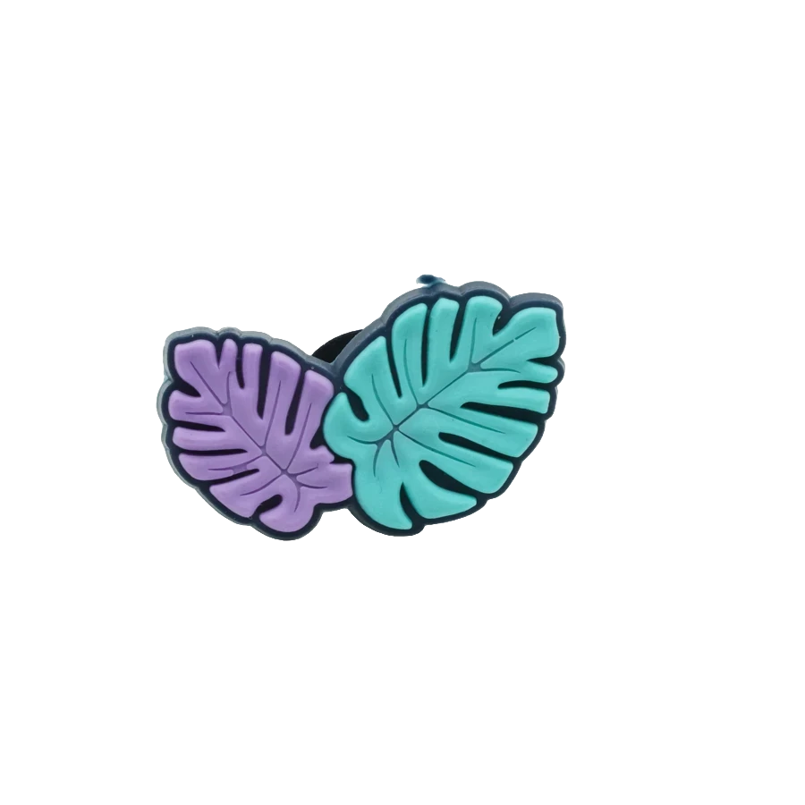 Charms — Listovi