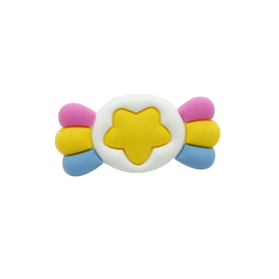 Charms — Šarena bombona
